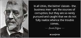 Austin Steffens's Instagram, Twitter & Facebook