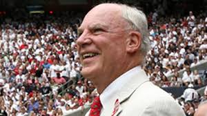 McNair Foundation issues $4 million challenge to build Hope Lodge