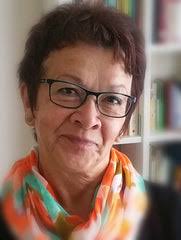 Barbara Eckert-Stahl