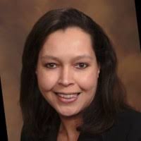 Melissa Bily Email & Phone Number