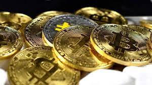 El bitcoin llegó a 1.000 dólares en el primer día de 2017. Cuanto Cuesta 1 Bitcoin En Pesos Argentinos Y Donde Comprarlo Perfil