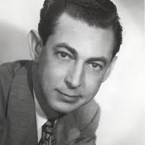 James M. Hunter portraits: Photo 2