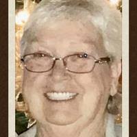 Nancy Tomlin Obituary