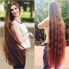 Pin On Long Hair 37