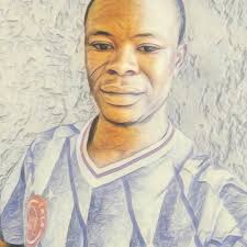 How the rest of the #FestiveFixtures schedule looks 🙌