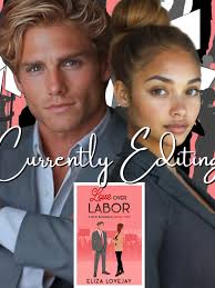 Revelando 'Love Over Labor': Romance en el Trabajo