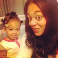 Dwayne Pickens (Dpick314@)