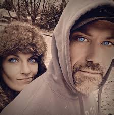 Should I run fasted and what are good running shoes?