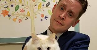 10+ Random Facts About Macaulay Culkin Fans Didn't Know