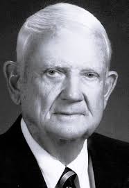 David Rivenbark, Sr.