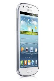 Samsung Galaxy Express She Bde Dostpen I Za Evropejskite Potrebiteli Samsung Device Galaxy S2 Samsung