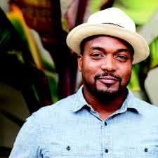 40th Annual Martin Luther King, Jr. Memorial Convocation