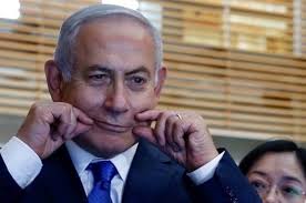 Последние твиты от بنيامين نتنياهو (@israelipm_ar). ØªØ¹ØªØ¨Ø±Ù‡Ø§ Ø¹Ù„Ø§Ù…Ø© Ø¹Ù„Ù‰ ØµØ¹ÙˆØ¯ Ù…ÙƒØ§Ù†ØªÙ‡Ø§ ÙÙŠ Ø§Ù„Ù…Ù†Ø·Ù‚Ø© Ø¥Ø³Ø±Ø§Ø¦ÙŠÙ„ ØªØ´Ø§Ø±Ùƒ ÙÙŠ Ø¥ÙƒØ³Ø¨Ùˆ Ø¯Ø¨ÙŠ Ø¬Ø±ÙŠØ¯Ø© Ø§Ù„Ù…Ø§Ù„