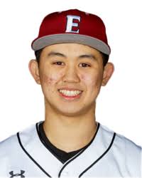 Eastlake Wolves Baseball Varsity