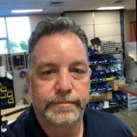 30+ "William Creed" profiles