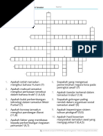 Sejarah tingkatan 1 bab 4 mengenali tamadun. Sejarah Tingkatan 1 Bab 4 Mengenali Tamadun Padankan
