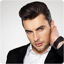 Meet The Professionals At Salon M Adore