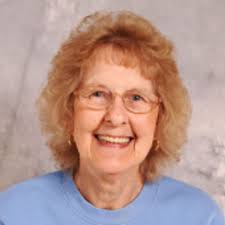 Colleen Iacoangeli-Hagen Obituary September 4, 2013
