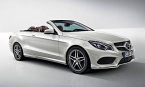Nuova Mercedes Benz Classe E Cabrio Configuratore E Listino Prezzi Drivek Mercedes Benz Mercedes Auto Di Lusso