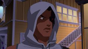 Inside Outsiders: A Cyborg for All Teams