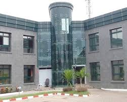 Check spelling or type a new query. Egca To Open Dialogue Within The Enterprise Cemac Eco Finance