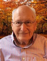 Roland Christl Obituary September 23, 2023