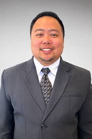 Century Hyundai Saint John in Saint John