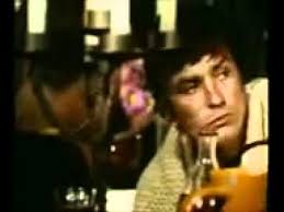 La Piscine Alain Delon Romy Schneider Youtube