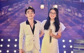 Phương quế như từng tâm sự rất tâm đắc với ca khúc tàn phế mà hiếu viết tặng. PhÆ°Æ¡ng Má»¹ Chi Cong Khai Táº­t Xáº¥u Cá»§a Trung Quang