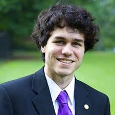 Jake Bonnell (@JakeBMillsaps)