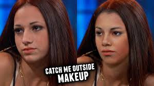 Jada ramos (@jadaramos___)