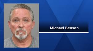 Iowa crime: Marshalltown man charged with hundreds of counts of sexual  exploitation of a minor