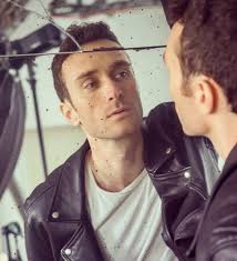 Jonathan Brenner (@jonatanbrener) • Instagram photos and videos