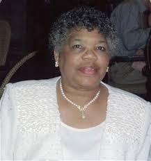 Annie Mae Rivers Obituary