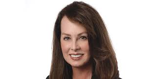 Shaffer, Lombardo Shurin