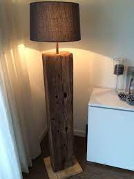 staande lamp biels diy patio lights lamp