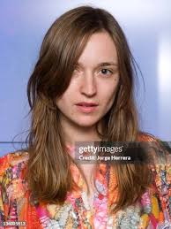 31 Preen Resort Party Stock Photos, High-Res Pictures, and Images