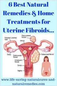 The keto diet has gained popularity as way to burn fat fast, but what's the best way to start? A Miracle Home Remedy For Fibroids That Works Every Time