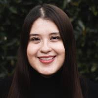 10+ "Stacy Heredia" profiles