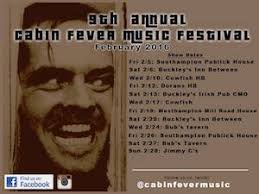 Bryan Gallo & Steve Meadors perform at Bub's Tavern