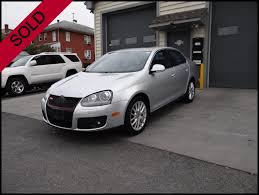 Image result for Reflex Silver 2007 GLI