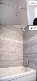 Awesome Before And After Makeovers 20 Most Beautiful Bathroom Remodeling Ideas By Http Www 9 Diy Bathroom Remodel Bathrooms Remodel Budget Bathroom Remodel