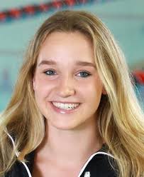 Ciara Vogler (2/10/2023)