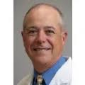 Dr. Wayne C. Hoover, MD