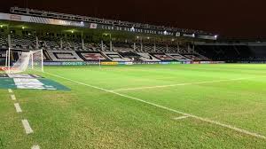 Assista a todos os jogos do vasco grátis, ver jogos do vasco (vas) aqui no canaismax.com! Transmissao Do Jogo Vasco X Corinthians