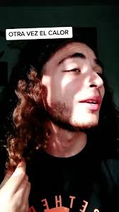 Rogelio Cabello Wallace