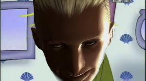 Another Sloppy Ilberd Parody Youtube