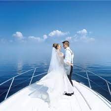 Is there a city on earth more romantic than paris for a destination wedding? Destination Weddings Destination Wedding Packages Resorts
