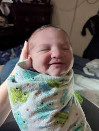 Please welcome our newest members to the Bridgecrews! Olga Reeves, Lee  Aucamp, Bourne Phillips, Heather Mason, Alex Mallett, Steph Osczepinski,  Dan Wilson, Mae Hinton-Godfrey, Joe Robbins, Laura Hendrickson, Kat Chhma,  Je Ni,