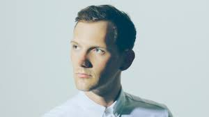 The Kite String Tangle Returns With New Single 'Selfish' (UPDATED)